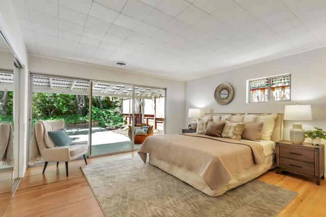 20335 Saratoga Los Gatos Road, Saratoga CA: https://media.crmls.org/mediaz/4c884834-5399-46fc-8228-3161d293f4f9.jpg