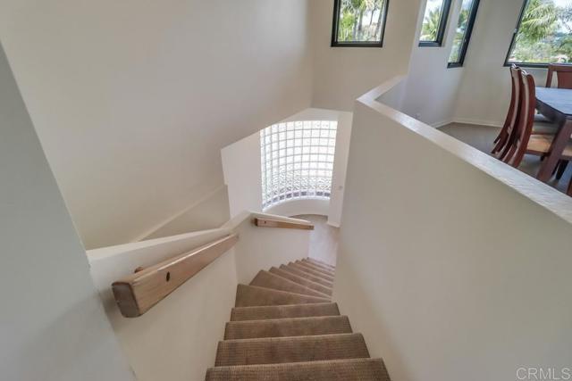 Detail Gallery Image 62 of 66 For 170 Jupiter St a,  Encinitas,  CA 92024 - 4 Beds | 3 Baths