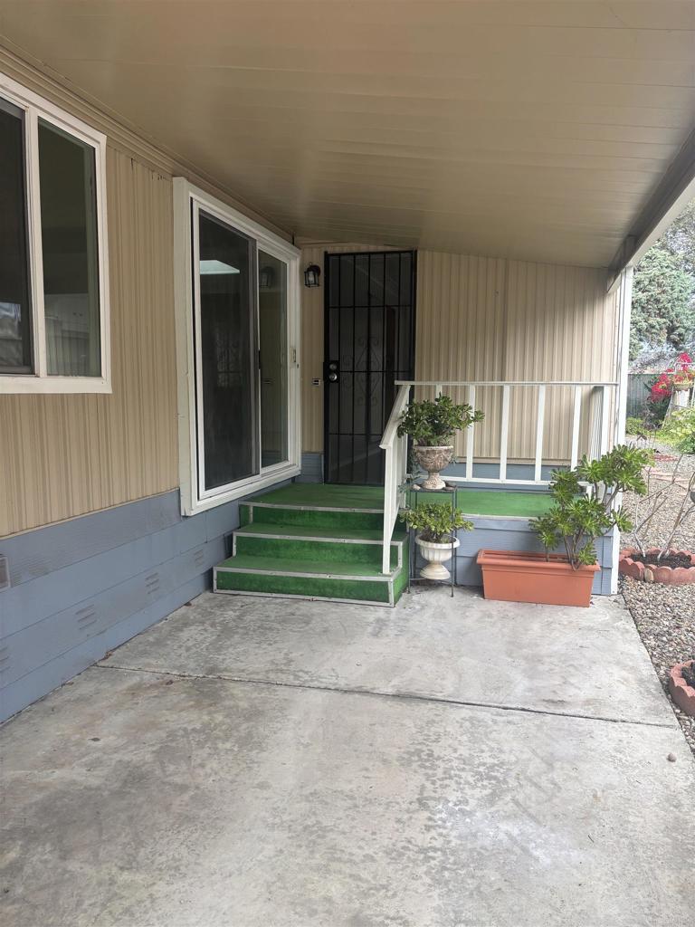 MLS #PTP2506124 image #24