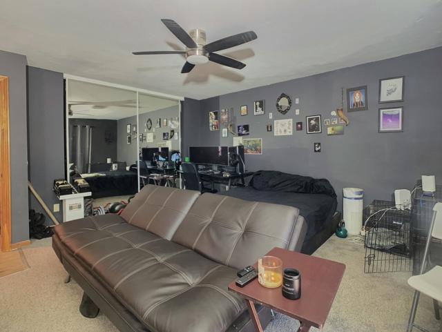 27332 Cool Water Ranch RD, Valley Center CA: https://media.crmls.org/mediaz/4c888922-0d42-484a-ba12-26bb7f10dcfa.jpg