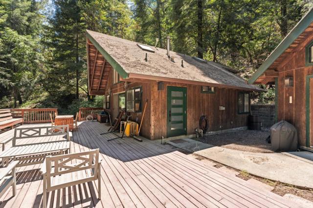2305 Bear Canyon Road, Los Gatos CA: https://media.crmls.org/mediaz/4c888a9c-df3b-49c7-95b9-ebd8d07fdb10.jpg