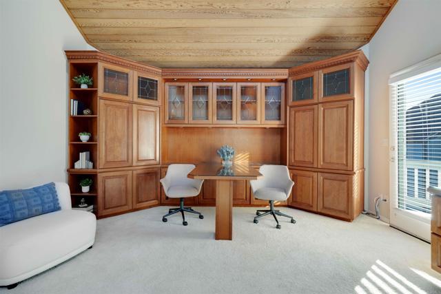 Detail Gallery Image 30 of 44 For 2438 Ocean St, Carlsbad,  CA 92008 - 3 Beds | 2/1 Baths