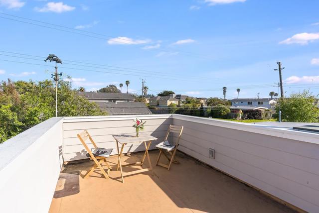 2360 Melanie Place, Santa Cruz CA: https://media.crmls.org/mediaz/4c88a93f-6ab1-487c-9ff1-aedf55f73c74.jpg