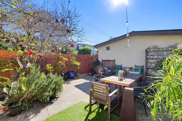 1654 LINWOOD ST, San Diego CA: https://media.crmls.org/mediaz/4c88ab1a-4c36-4011-bcaa-19b49f5ccd9e.jpg