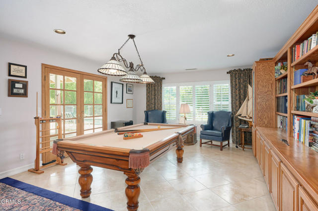 11616 E Las Posas Road, Camarillo CA: https://media.crmls.org/mediaz/4c88b556-f223-4095-80b7-e09966b4c0b1.jpg