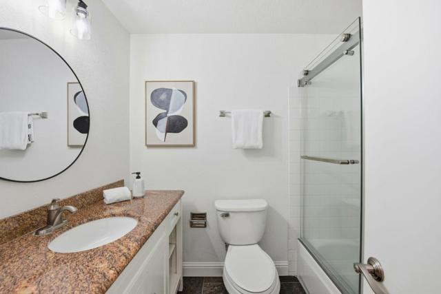 4822 La Habra Street, Union City CA: https://media.crmls.org/mediaz/4c88f002-6186-4ce2-9438-a6b5e37fcba4.jpg