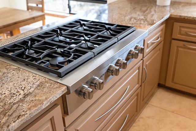 321 Pine Forest Drive, Aptos CA: https://media.crmls.org/mediaz/4c890035-3c78-40ea-994a-f0a7fde2ecf3.jpg