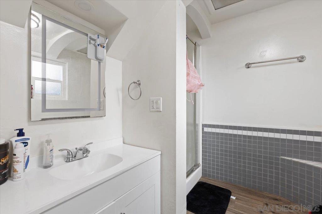 MLS #250040951SD image #24