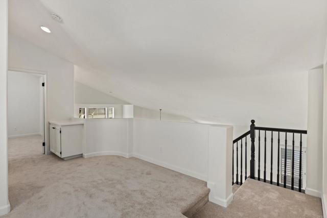 Detail Gallery Image 33 of 47 For 6012 Piros Way, Oceanside,  CA 92056 - 2 Beds | 2/1 Baths