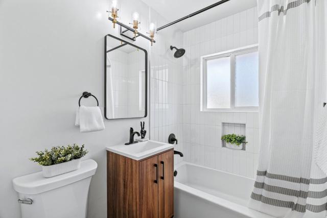 3901 Bucknall Road, Campbell CA: https://media.crmls.org/mediaz/4c89294a-7872-44a1-af15-28eefcd84805.jpg