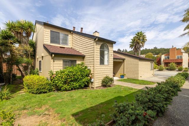 2146 Penasquitas Drive, Aptos CA: https://media.crmls.org/mediaz/4c892ae2-7baf-413f-ad69-b1bd9894dc19.jpg