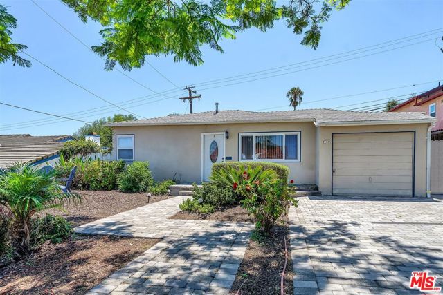 2118 Trudie Drive, Rancho Palos Verdes, California 90275, 2 Bedrooms Bedrooms, ,2 BathroomsBathrooms,Residential,Sold,Trudie,23305199