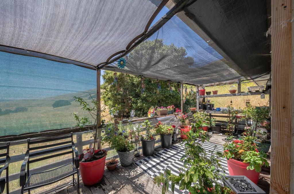 MLS #ML82008329 image #9