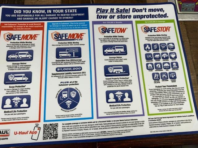 5882 5882 Mowry School Road, Newark CA: https://media.crmls.org/mediaz/4c8957bc-38e8-4c5f-90ca-c5393a63ff21.jpg