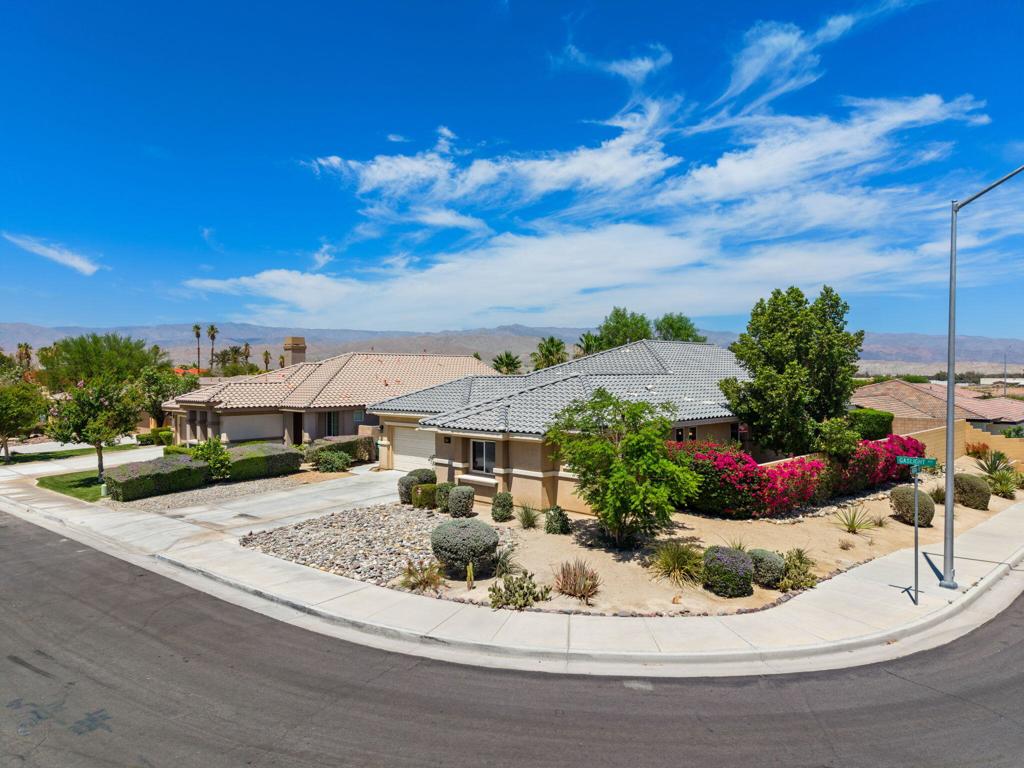 MLS #219149093DA image #8