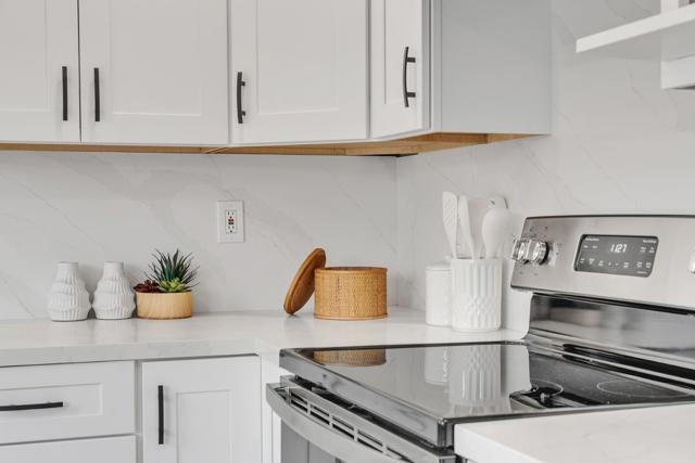 2931 Roma Court, Santa Clara CA: https://media.crmls.org/mediaz/4c898b2a-9cb5-412a-927c-988daa4e8d93.jpg