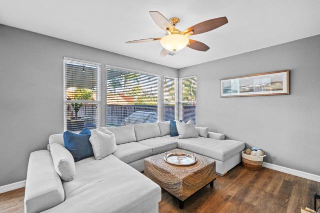 2471 Bear Rock, Escondido CA: https://media.crmls.org/mediaz/4c899ece-804c-4f1e-bbfa-bf98f4fb751d.jpg