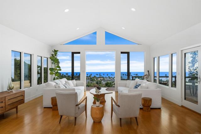 Front Image Thumbnail for CRNDP2509263