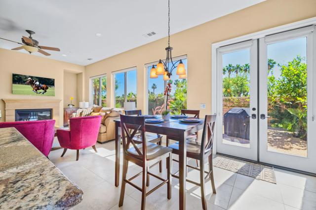 57816 Barristo Circle, La Quinta CA: https://media.crmls.org/mediaz/4c89a9a8-2561-4f8b-996f-be35b0030a28.jpg