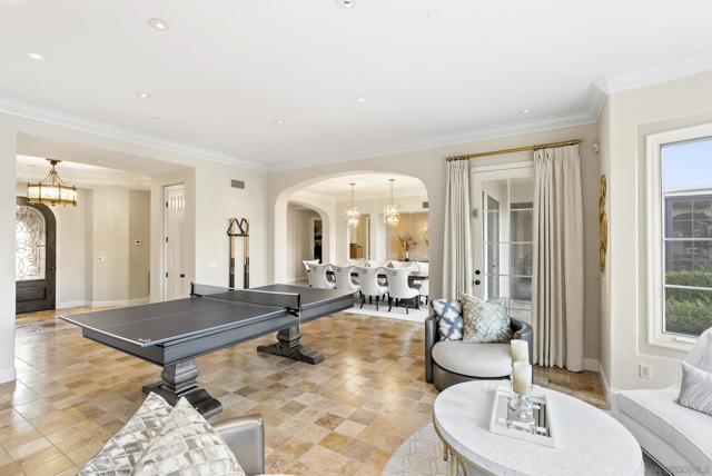 6152 Avenida Del Duque, Rancho Santa Fe CA: https://media.crmls.org/mediaz/4c89aaf6-5592-4a05-96a4-2c0c6e27b6dd.jpg