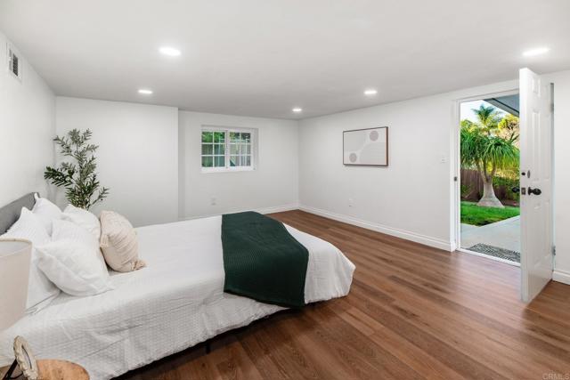 Detail Gallery Image 24 of 42 For 2175 Alta Vista Dr, Vista,  CA 92084 - 5 Beds | 3/1 Baths