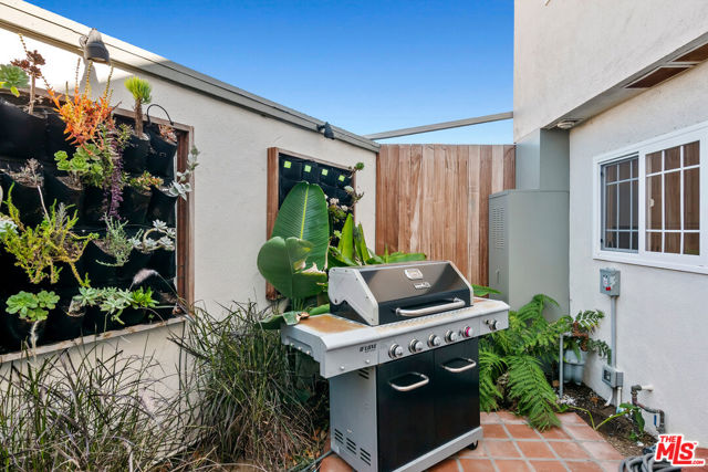 Drew Fenton | 6240 Tapia Drive Malibu CA | MLS: 7284330
