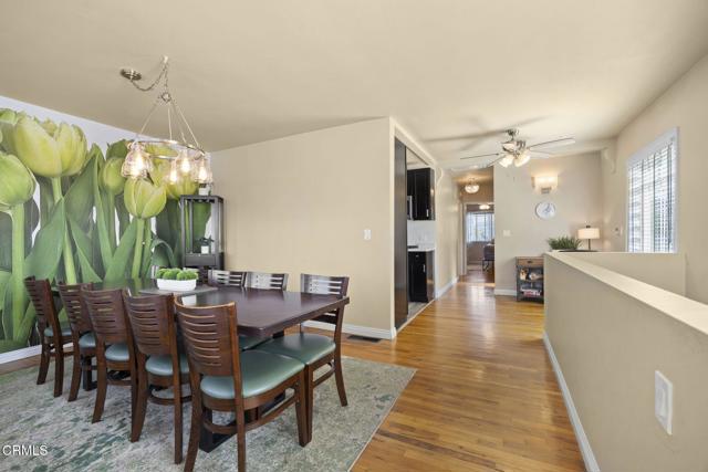 Detail Gallery Image 12 of 53 For 256 Melrose Dr, Oxnard,  CA 93035 - 3 Beds | 2/1 Baths