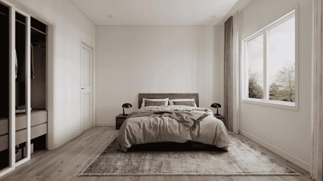 28 Bel Aire Road, San Mateo CA: https://media.crmls.org/mediaz/4c8a6f5d-0322-43a7-8df3-186c89b7f054.jpg