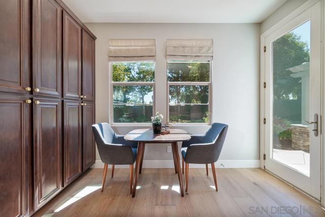 8297 Katherine Claire Lane, San Diego CA: https://media.crmls.org/mediaz/4c8a8f8a-ad69-462f-b6a0-d1782bc784af.jpg