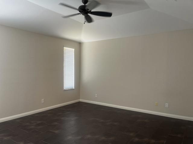 11 Mission Palms W Drive, Rancho Mirage CA: https://media.crmls.org/mediaz/4c8a97e2-d3d3-45fd-ae09-019a0440b1b8.jpg