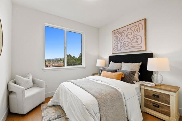 951 Woodside Road, Redwood City CA: https://media.crmls.org/mediaz/4c8ac4c6-b248-4e1e-ba4e-cabb68715101.jpg