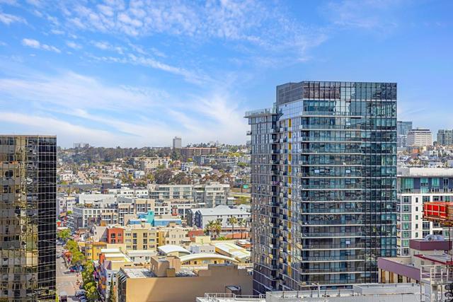 1240 India Street, San Diego CA: https://media.crmls.org/mediaz/4c8aca24-81ba-4d38-aca5-c3eaa6420d5f.jpg