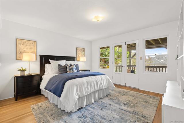 933 Rosecrans, San Diego CA: https://media.crmls.org/mediaz/4c8ae486-77d6-4a6e-9e9a-d0892c8843cb.jpg