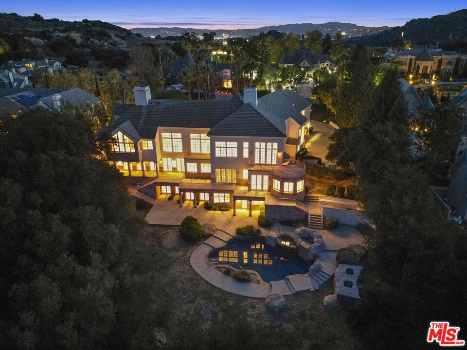 MLS #25602713 image #69