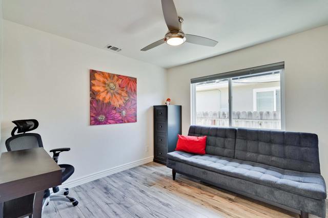 118 Cherry Avenue, South San Francisco CA: https://media.crmls.org/mediaz/4c8af19a-7e5d-4611-995a-f36ffbb71a3d.jpg