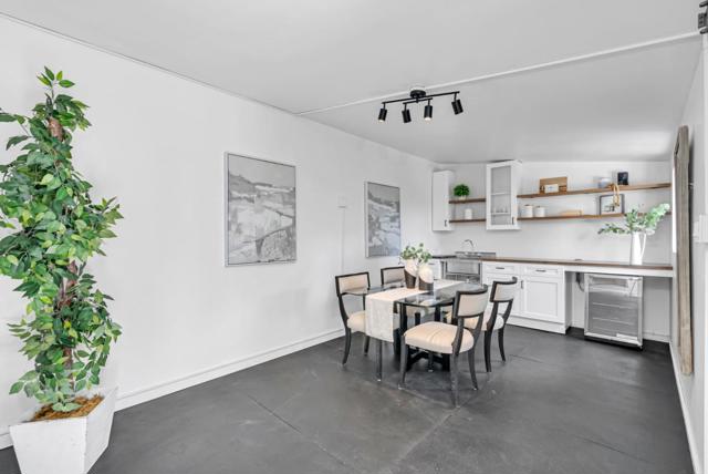 285 Alta Vista Way, Daly City CA: https://media.crmls.org/mediaz/4c8b0535-2f02-491d-a0ab-336bc089bbbd.jpg