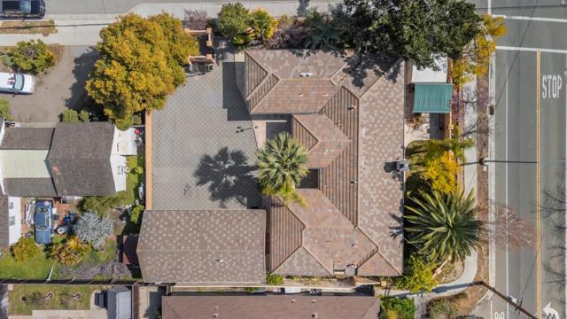 1181 Virginia Avenue, Campbell CA: https://media.crmls.org/mediaz/4c8b0b04-e905-4d86-9237-433530d80c4f.jpg