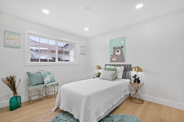 6924 Bollinger Road, San Jose CA: https://media.crmls.org/mediaz/4c8b0c68-35d0-47db-af28-2266cb865a72.jpg