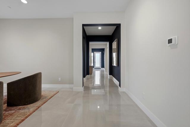 78420 Heritage Way, La Quinta CA: https://media.crmls.org/mediaz/4c8b11b8-4b7c-4738-9144-43d8a5e3e319.jpg