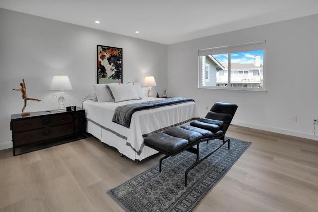 479 CANON DEL SOL, La Selva Beach CA: https://media.crmls.org/mediaz/4c8b4d13-c840-497d-b2d6-c5732ecfd1df.jpg