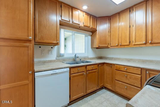 129 carmel kitchen 2