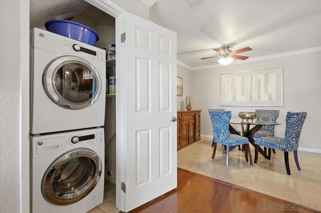 3605 Ash Street - photo 13