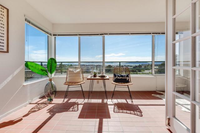 1300 Quarry Court, Richmond CA: https://media.crmls.org/mediaz/4c8b72a3-5691-49e9-a6c6-21606a9f0256.jpg