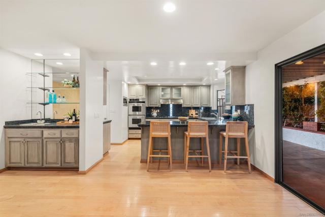 5838 Yokohama Ct, San Diego CA: https://media.crmls.org/mediaz/4c8b7fde-d7a6-4671-83c5-a1e2eb497d9a.jpg