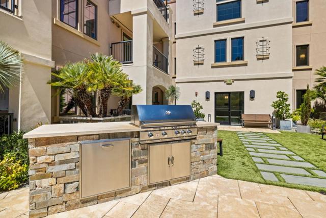 777 Walnut Street, San Carlos CA: https://media.crmls.org/mediaz/4c8b8c01-d9da-4899-ad16-b7c4b89839c9.jpg