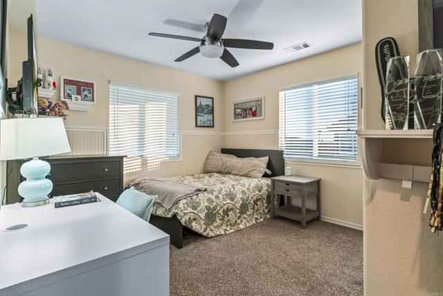 Image 23 of 41 For 1659 Archer Road