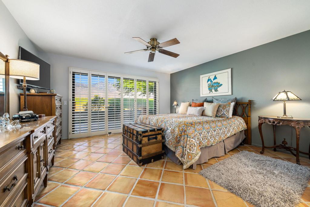 MLS #219138564DA image #16