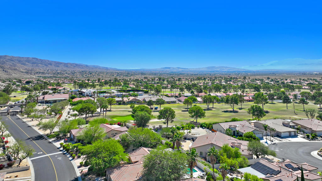 MLS #219137081PS image #35