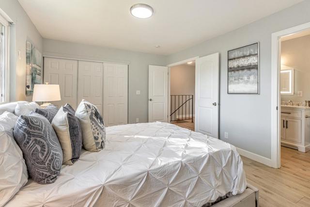3293 Column Court, San Jose CA: https://media.crmls.org/mediaz/4c8be95b-6d6c-407b-9ba4-a16d75062fc6.jpg