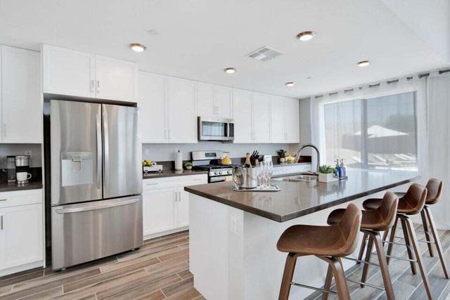 12576 Sylvanus Drive, Desert Hot Springs CA: https://media.crmls.org/mediaz/4c8c13f6-899a-4eae-b972-5c7edc5158bd.jpg